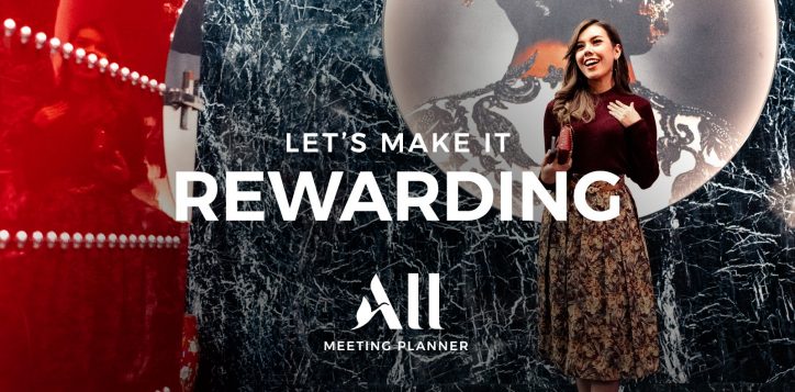 en_asia2_allmp24_sitebanner_1600x900b-2