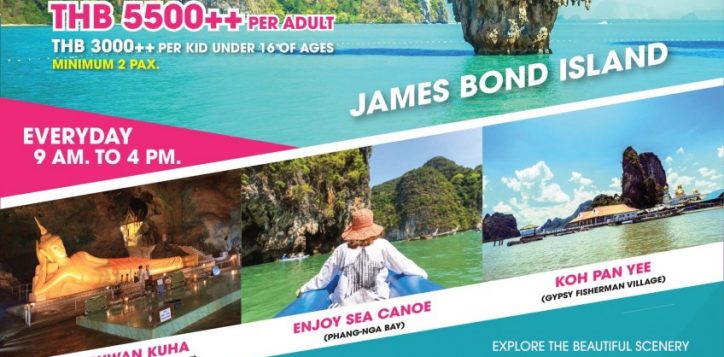 phang-nga-bay-tour-update-2024-2