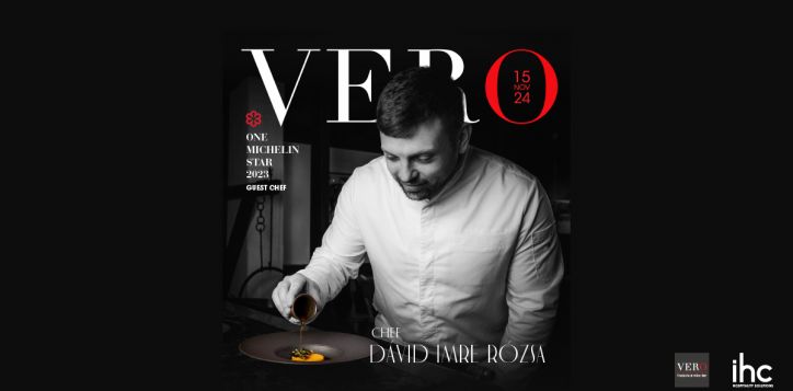 veroo-guest-chef-01-2