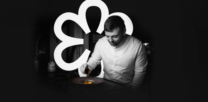 background-recovered-2