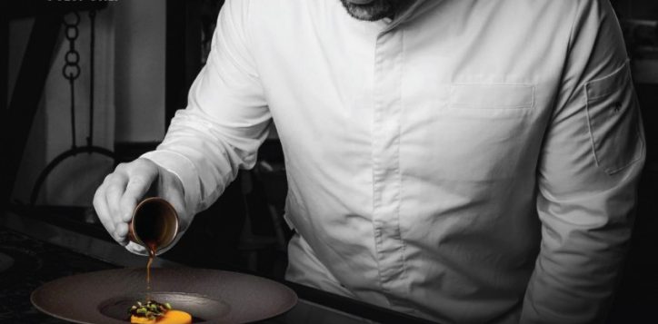 michelin-guest-chef-final-01-2