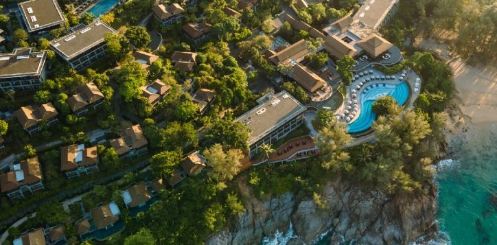 v2website-banner_endyearoffer_600-01-01-2