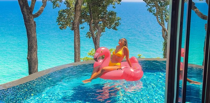 website-banner_endyearoffer_newen-01-2