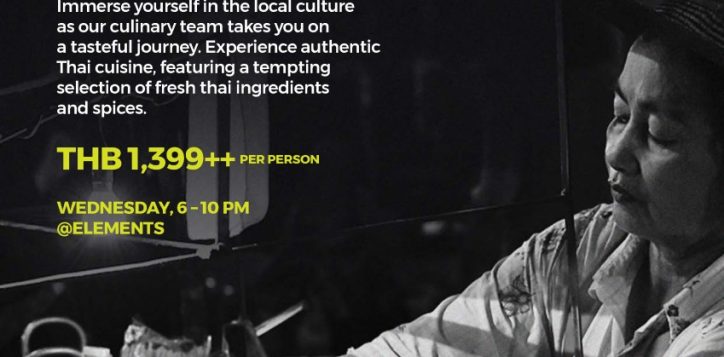 thai-street-market-elements-2