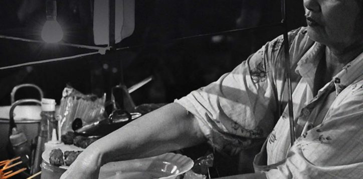 thai-street-market-elements2-01-2