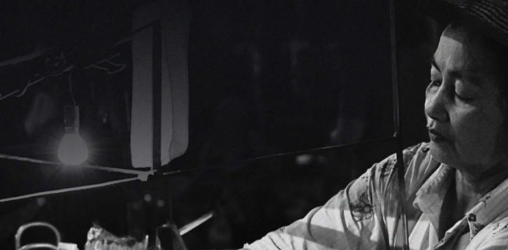 thai-street-market-elements2-2