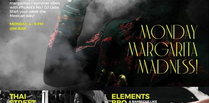 uncover-the-action-pullman-2