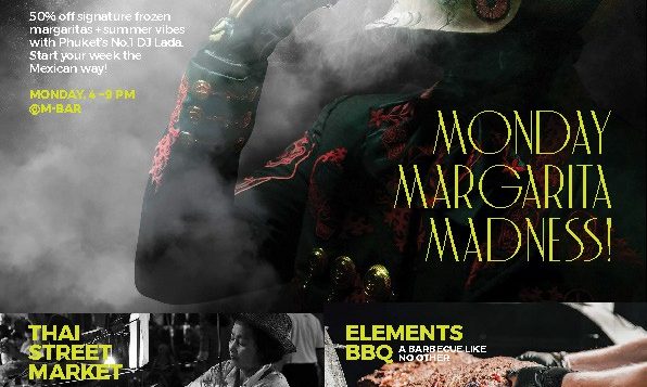 uncover-the-action-pullman-2