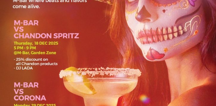 m-bar-after-dark-dec2025_page_1-2