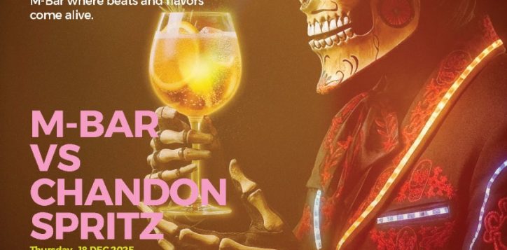 m-bar-after-dark-dec2025_page_2-2