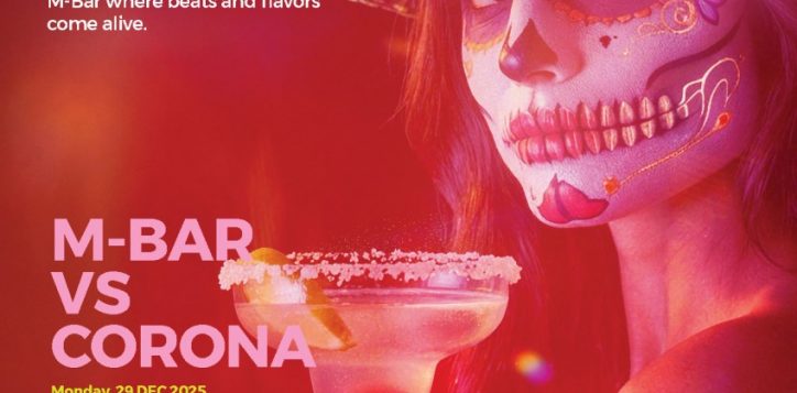 m-bar-after-dark-dec2025_page_3-2