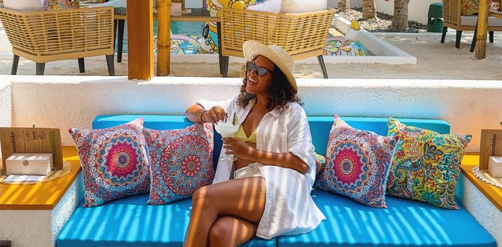 tumbnail_uncover-the-action-pullman-2