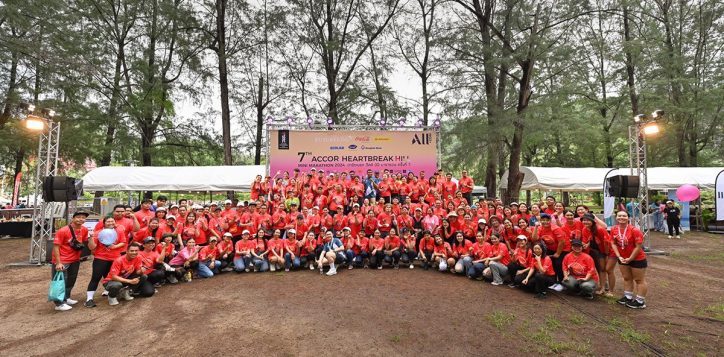 accor_heartbreak_hill_mini-marathon_2024_1-2