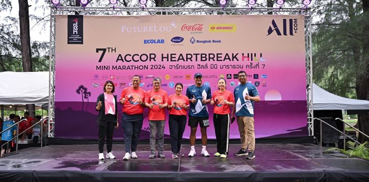 accor_heartbreak_hill_mini-marathon_2024_18-2
