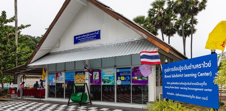 accor_heartbreak_hill_mini-marathon_2024_handover-2-2