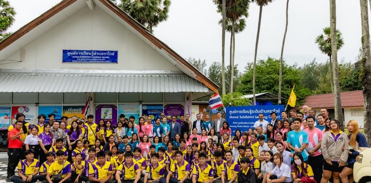 accor_heartbreak_hill_mini-marathon_2024_handover-5-2