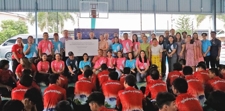 phuket_panyanukul_school-2