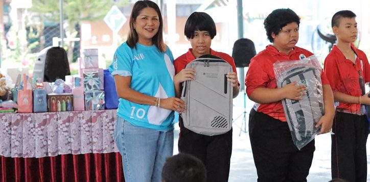 phuket_panyanukul_school_2-2