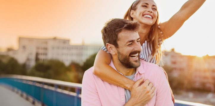 gettyimages-1392483875-v2_3by21-2