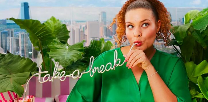 kv_6000x4000_16by91-2