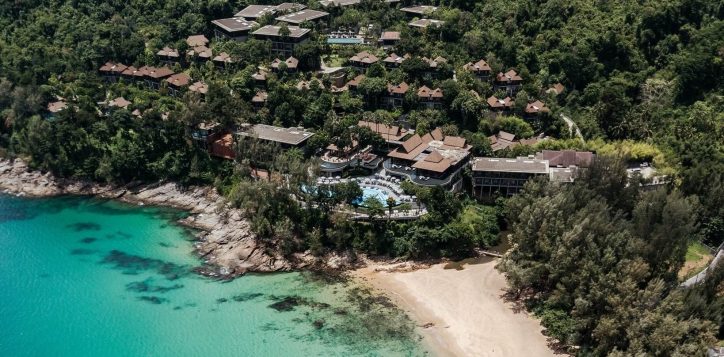 pullman-phuket-arcadia-2