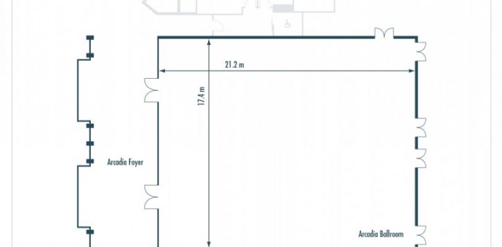 pullman-phuket-arcadia-meeting-room-floor-plans_-arcadia-ballroom-2