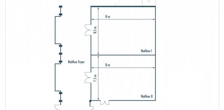 pullman-phuket-arcadia-meeting-room-floor-plans_-naithon-room-2