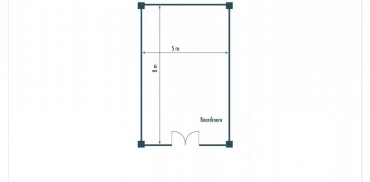 pullman-phuket-arcadia-meeting-room-floor-plans_boardroom-2