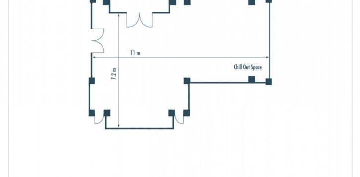 pullman-phuket-arcadia-meeting-room-floor-plans_chill-out-space-2