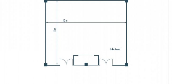 pullman-phuket-arcadia-meeting-room-floor-plans_saku-room-2