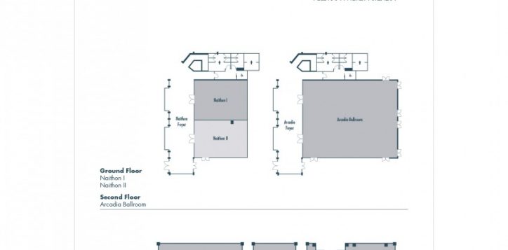 pullman-phuket-arcadia-meeting-rooms-02-2