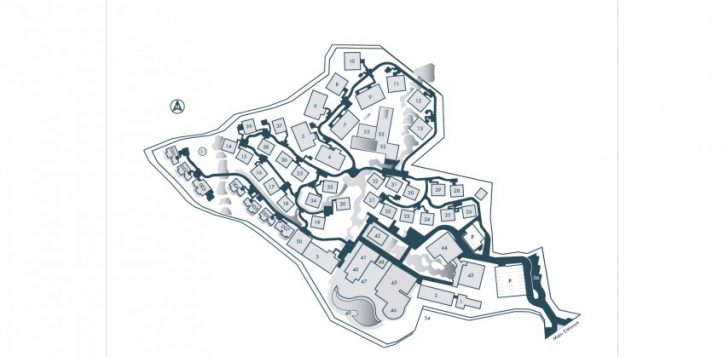 pullman-phuket-arcadia-meeting-rooms-03-2