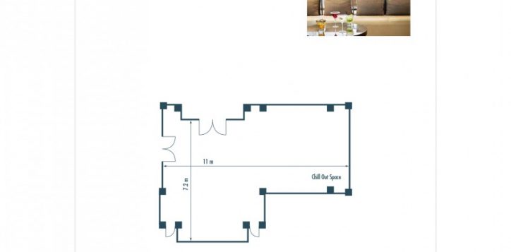 pullman-phuket-arcadia-meeting-rooms-04-2