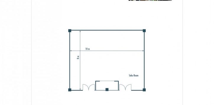 pullman-phuket-arcadia-meeting-rooms-06-2