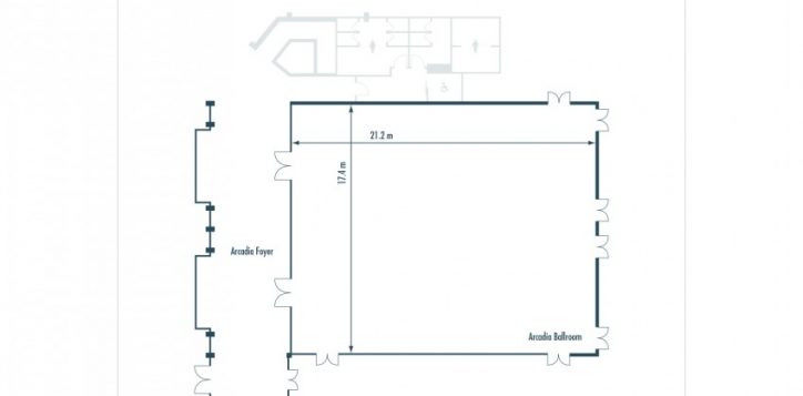 pullman-phuket-arcadia-meeting-rooms-08-2