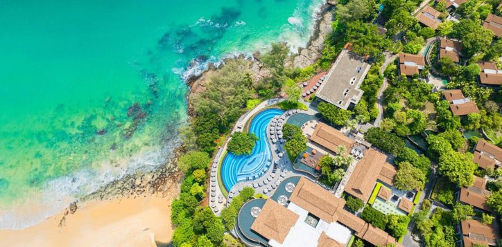 pullman-phuket-arcadia-naithon-beach-2-2