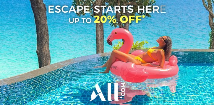 website-banner_escapestartshere_1600x900_en-2