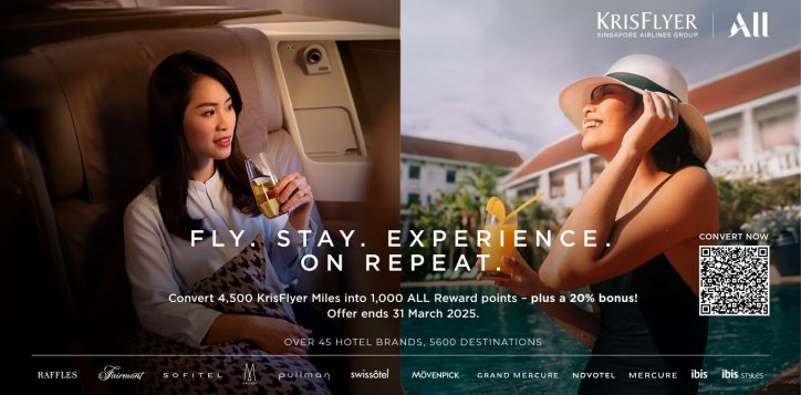 en2025_digital-signage_fattiy-asia_sg_800_en-2