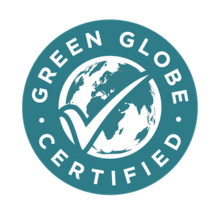 green-globe-certification-2