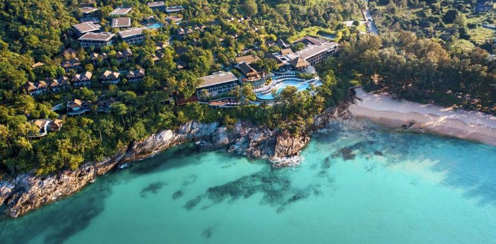 pullman-phuket-arcadia-naithon-beach-2