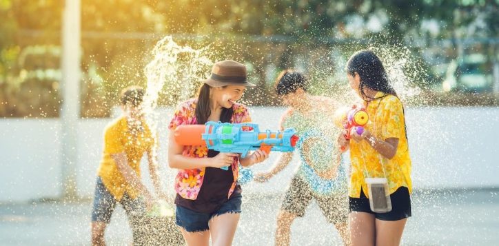 songkran-in-phuket-2-2