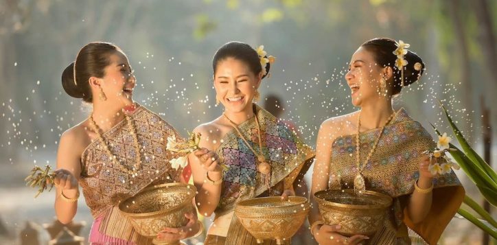 songkran-in-thailand-2