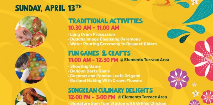 lifestyle-songkran-2025-002_page_1-2