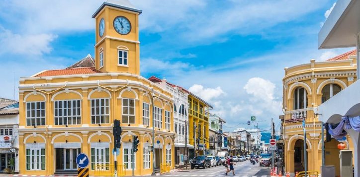 phuket-old-town-2