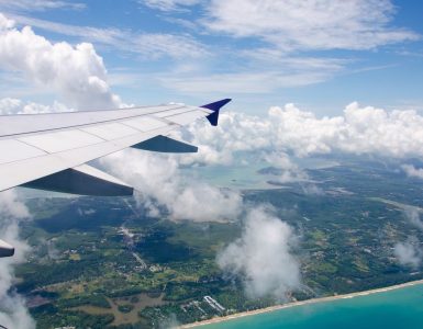 thailand-digital-arrival-card-tdac