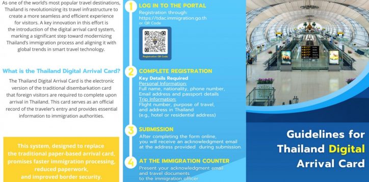 487305841_962853052688885_4633140704871339276_n-2