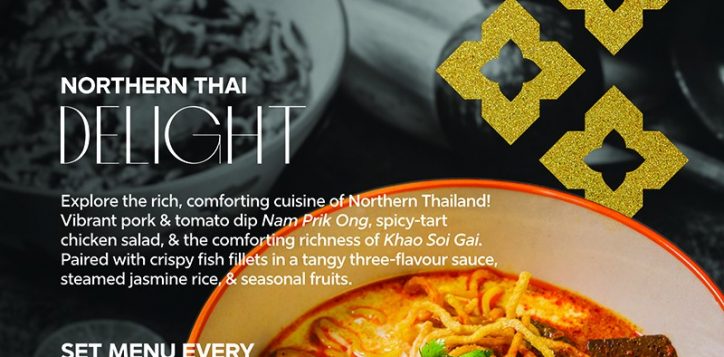 journey-through-thailand-daily-v3-12052025-01-2