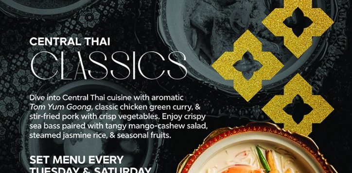 journey-through-thailand-daily-v3-12052025-02-2