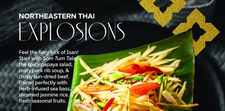 journey-through-thailand-daily-v3-12052025-03-2