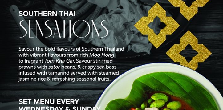 journey-through-thailand-daily-v3-12052025-04-2